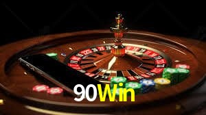 Basketball Betting 90Win