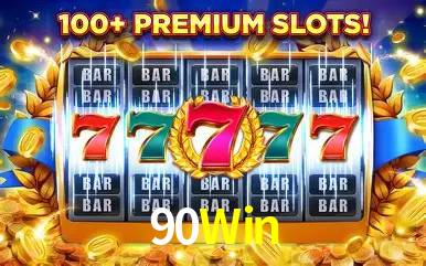 Descubra a Essência do 90Win: Nossa História e Compromissos
