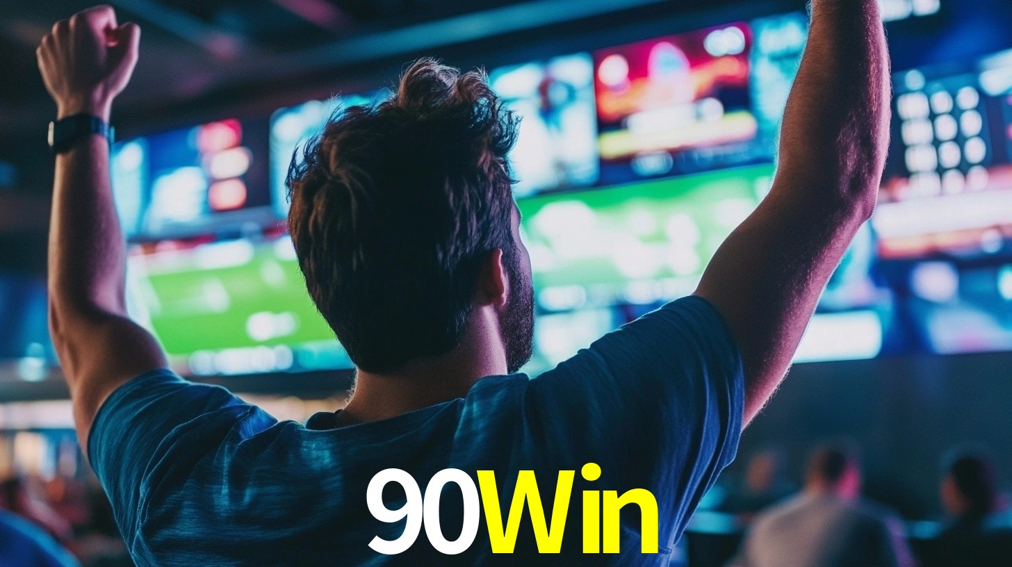 90Win,90Win App