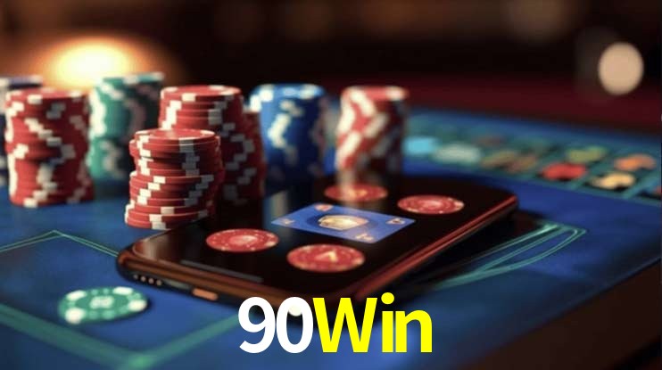 Programa VIP 90Win