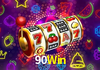 Explorando a Categoria de Eventos em Apostas na 90Win