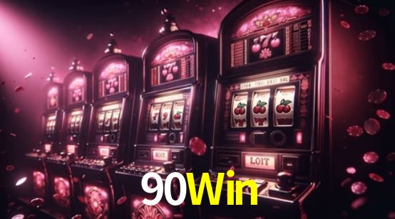 A Experiência Imersiva dos Cassinos Ao Vivo no 90Win