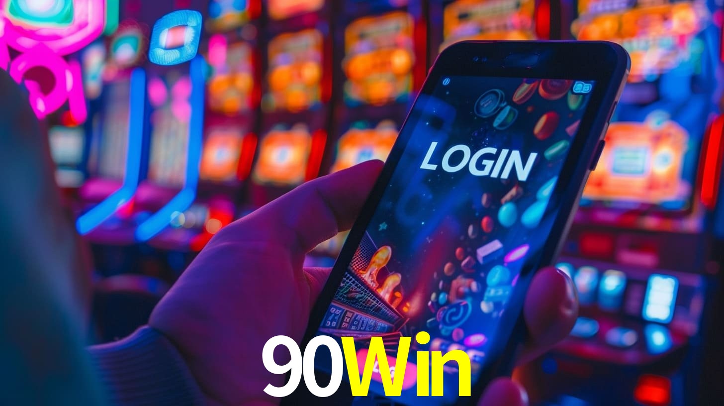 Interface Premium 90Win