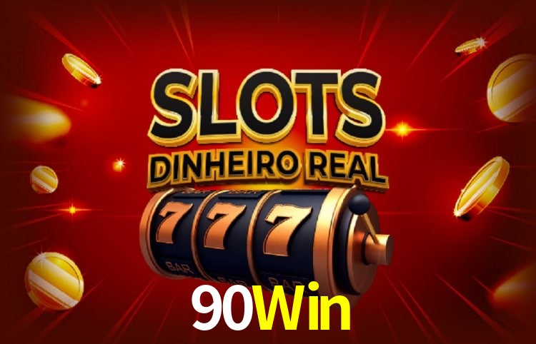 Benefícios da Conta 90Win