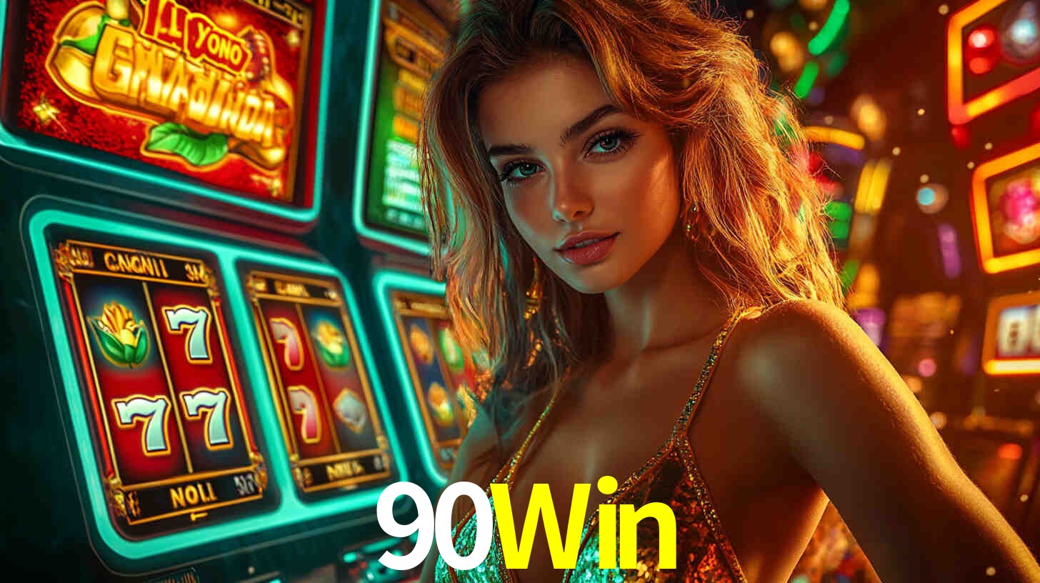 Tournaments 90Win