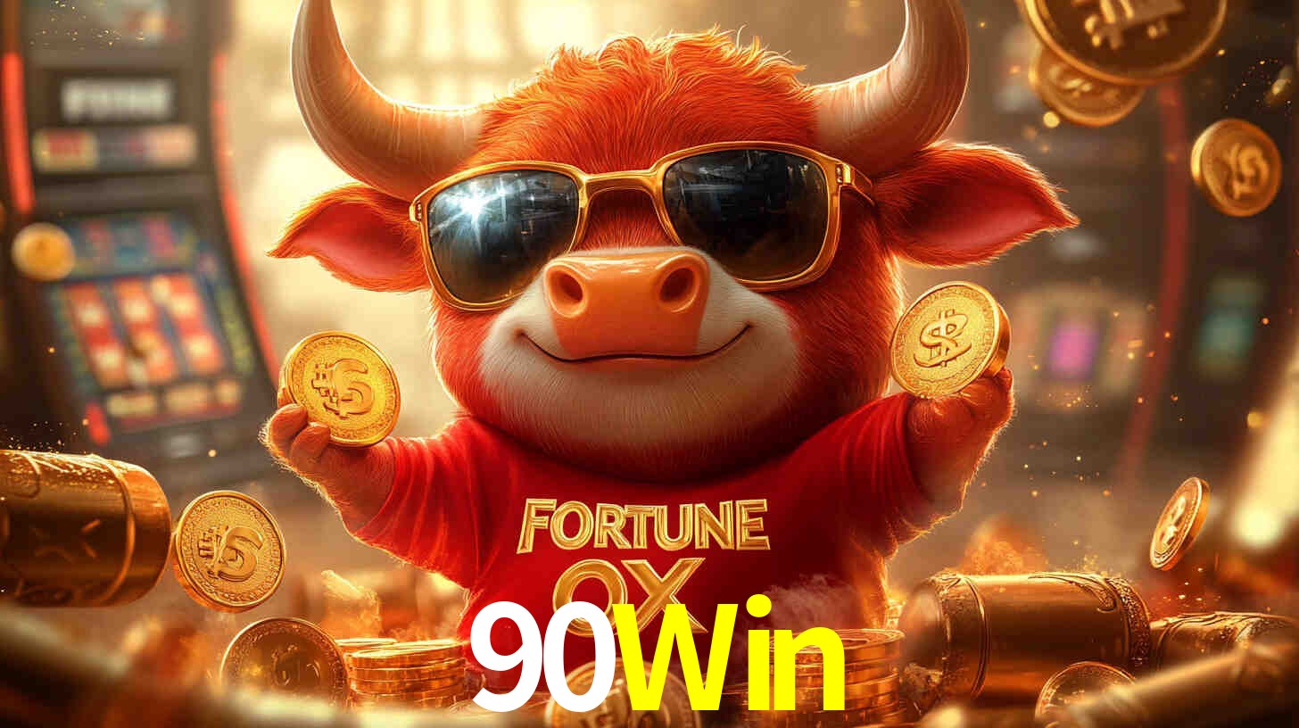 90Win,90Win App