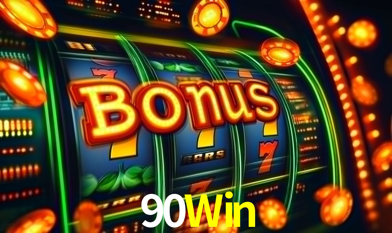 Crash Games Statistics 90Win