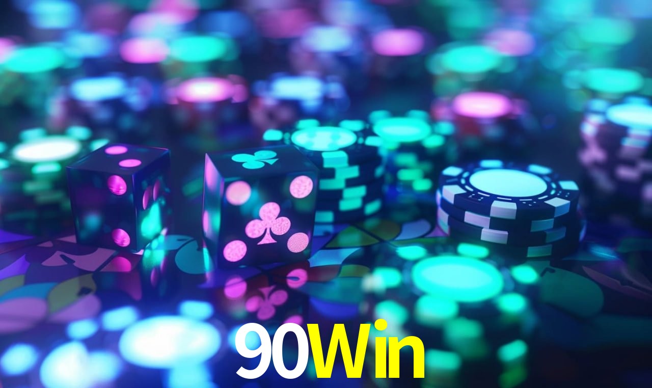 Jogos Exclusivos 90Win