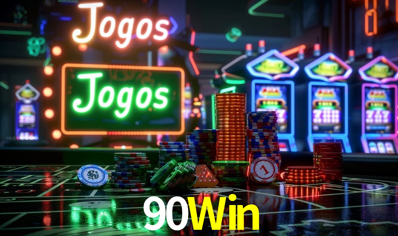 90Win