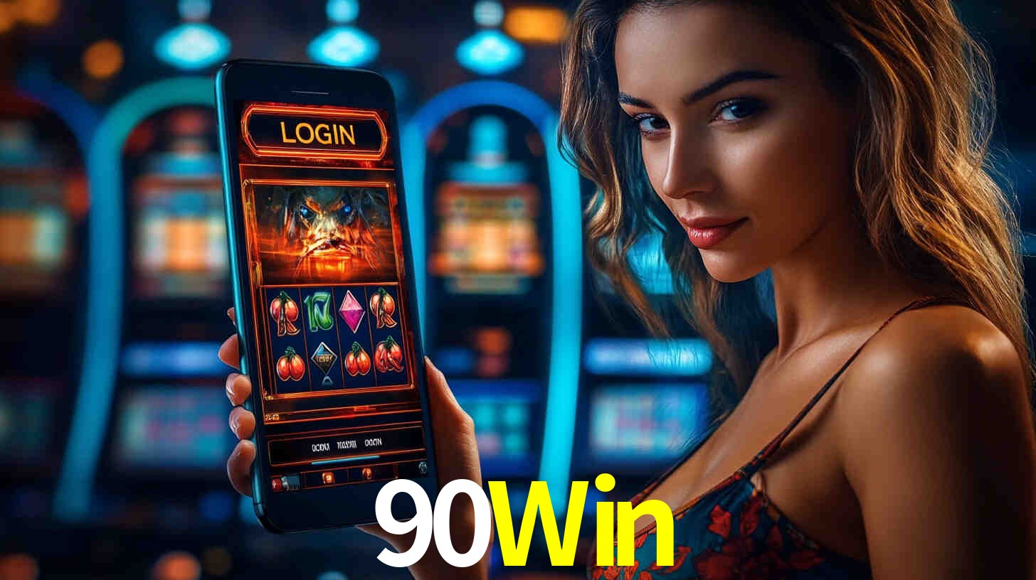 90Win: Jogue Crash e Experimente Alta Recompensa Instantânea
