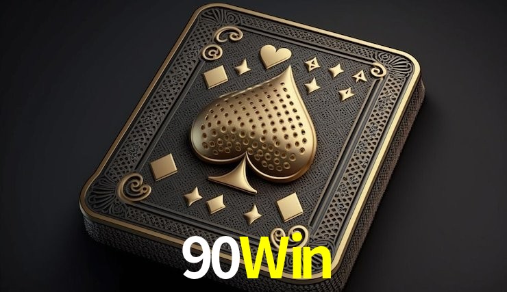 Jogo Spaceman 90Win