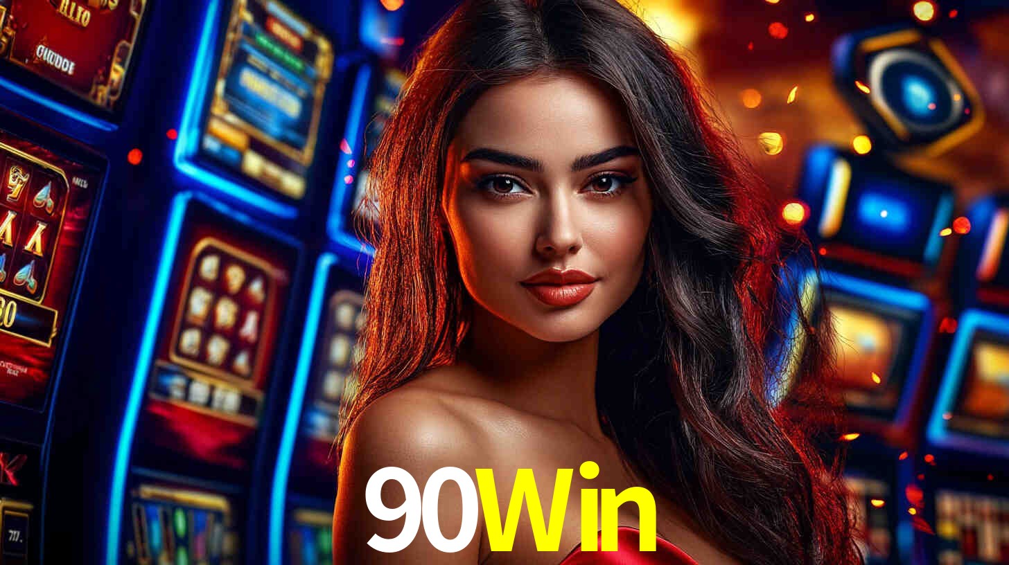 Apostas Esportivas na 90Win: Um Guia Completo