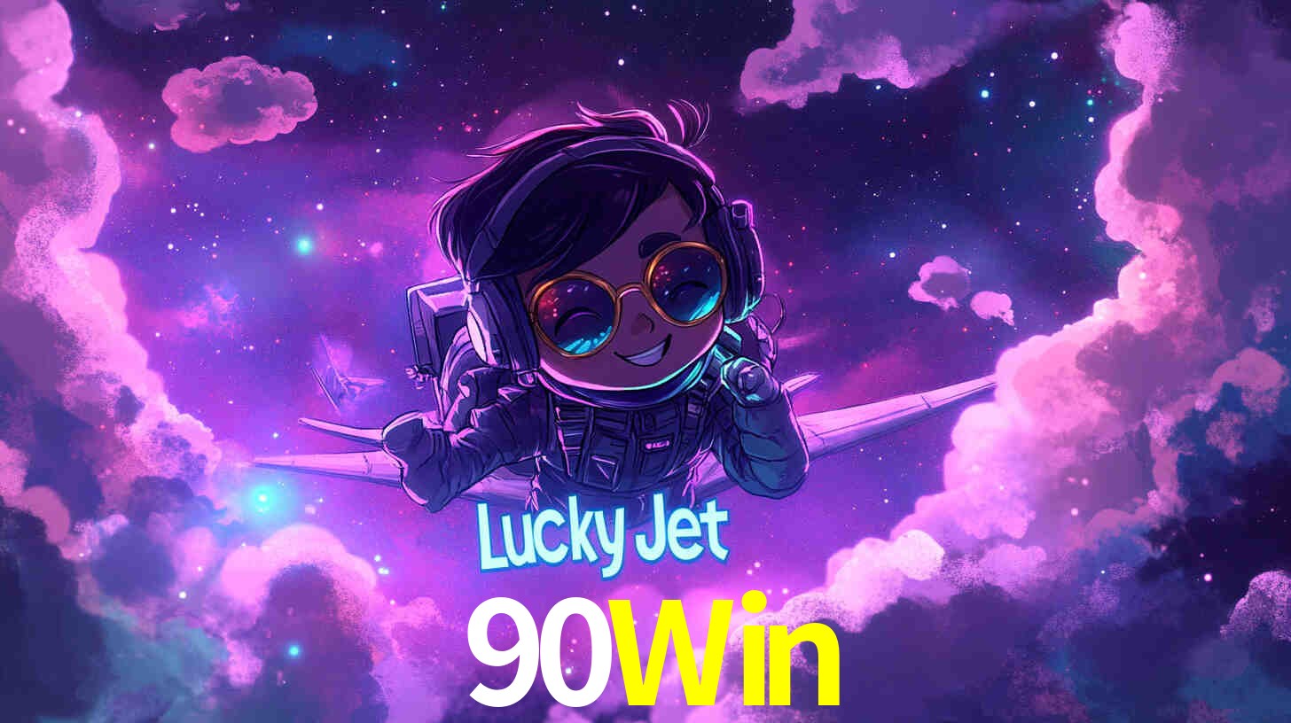 A Revolução dos Aplicativos de Jogos no 90Win