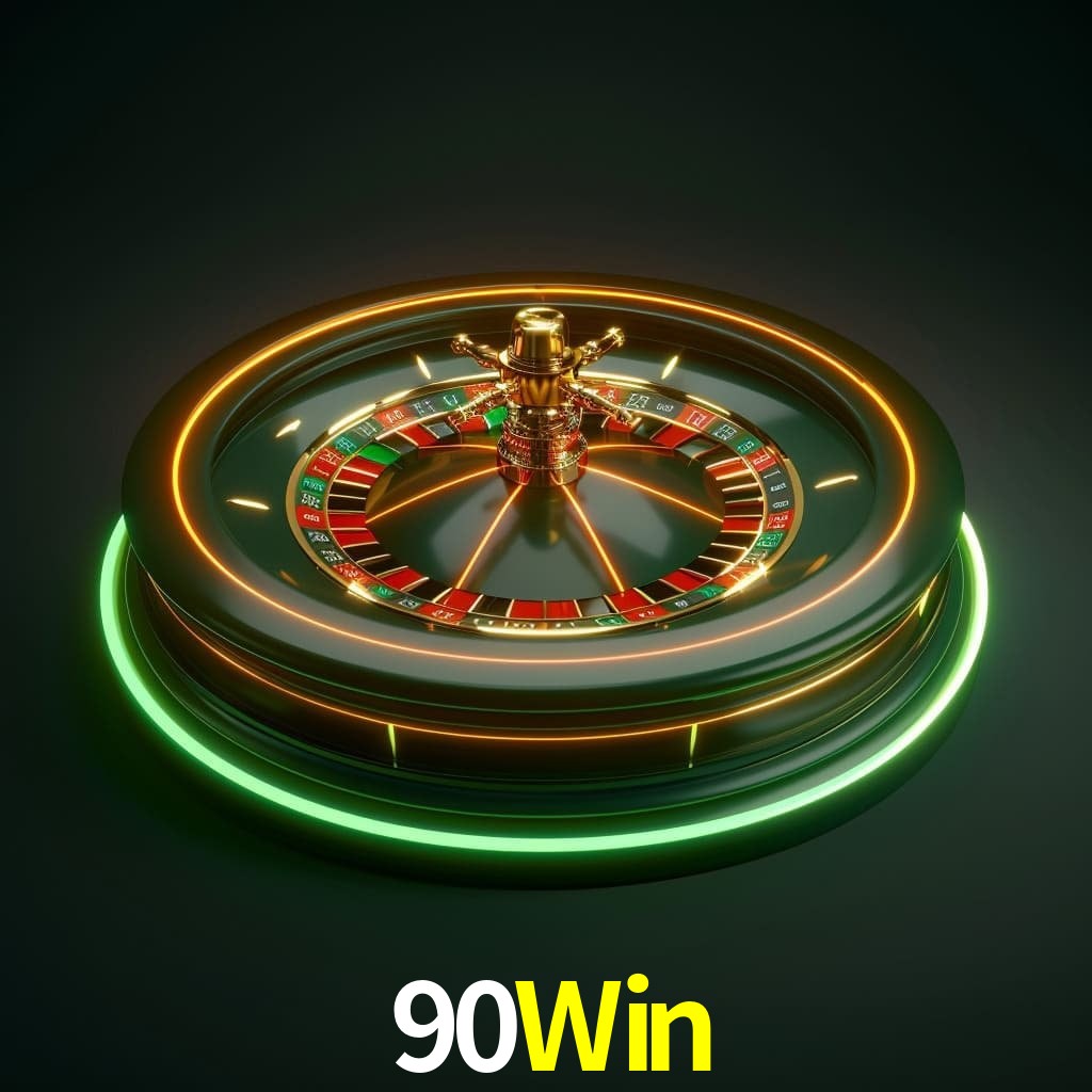 90Win App