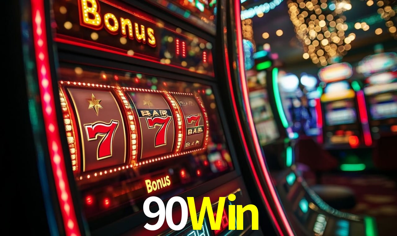 90Win,90Win App