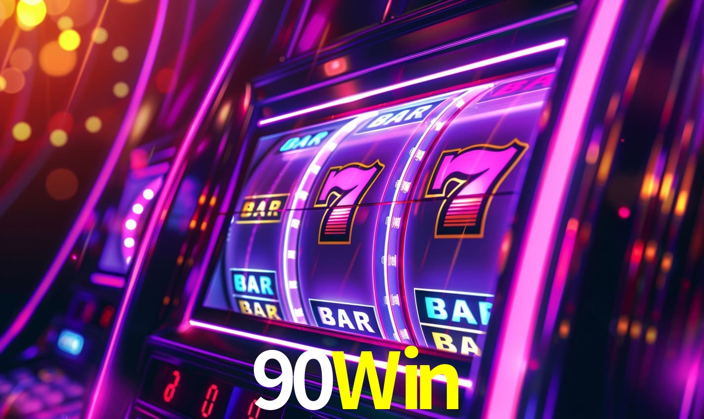 90Win App