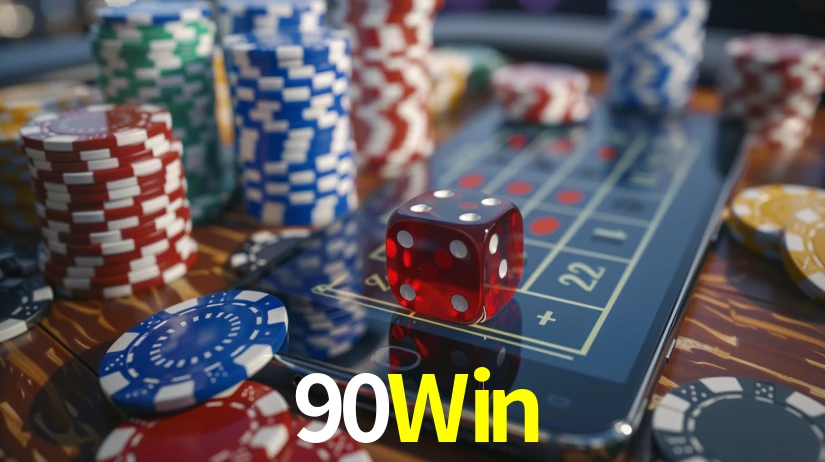 90Win