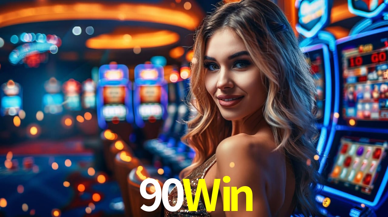 Player Reviews 90Win