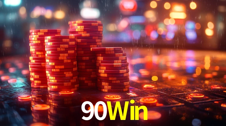 90Win,90Win App