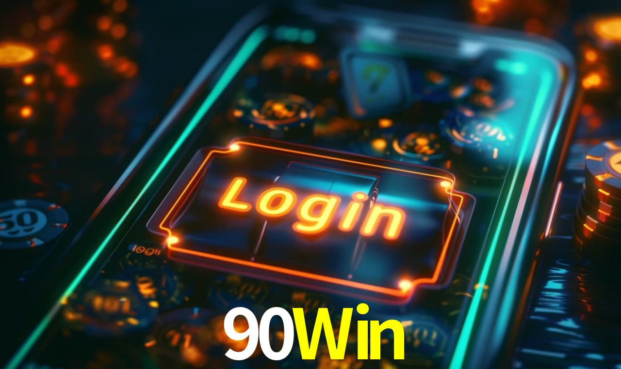 Sports Statistics 90Win