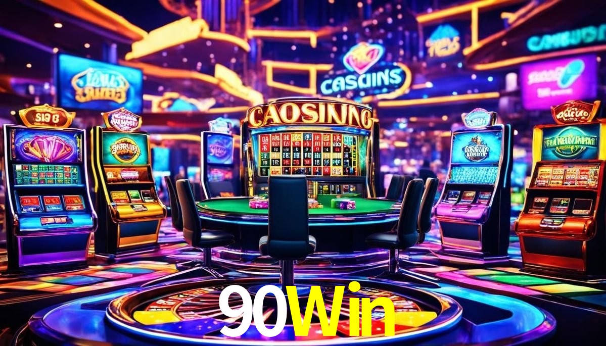 Estatísticas Crash Games 90Win