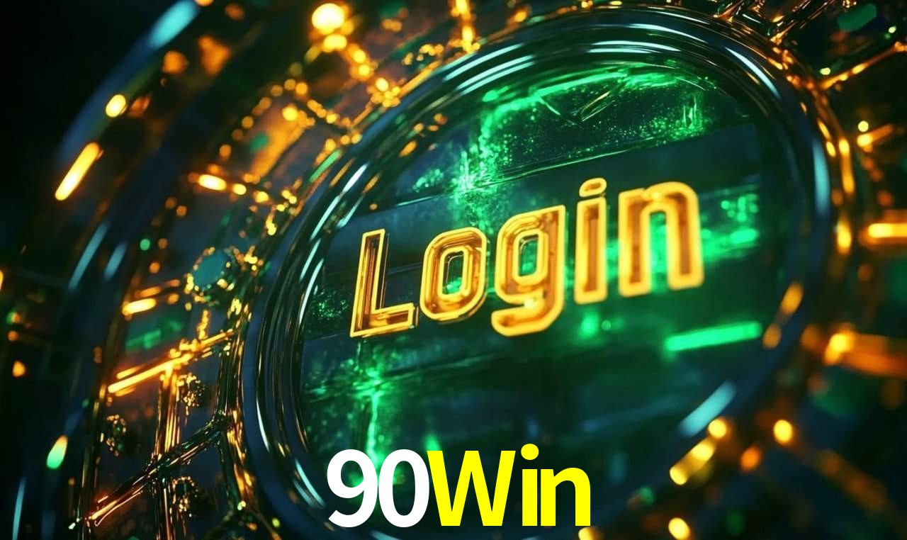 90Win