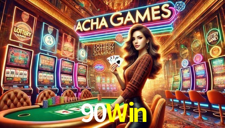 Tennis Betting 90Win