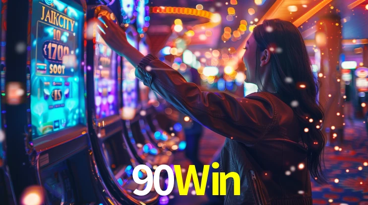 90Win