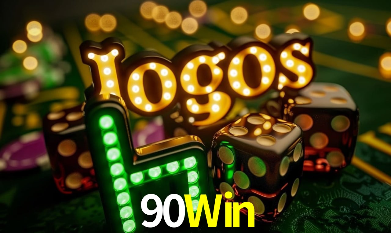 Apostas de Futebol 90Win