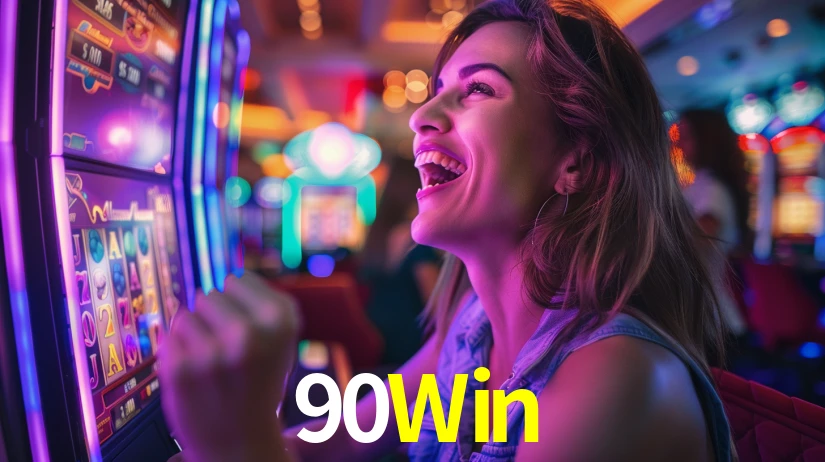 90Win
