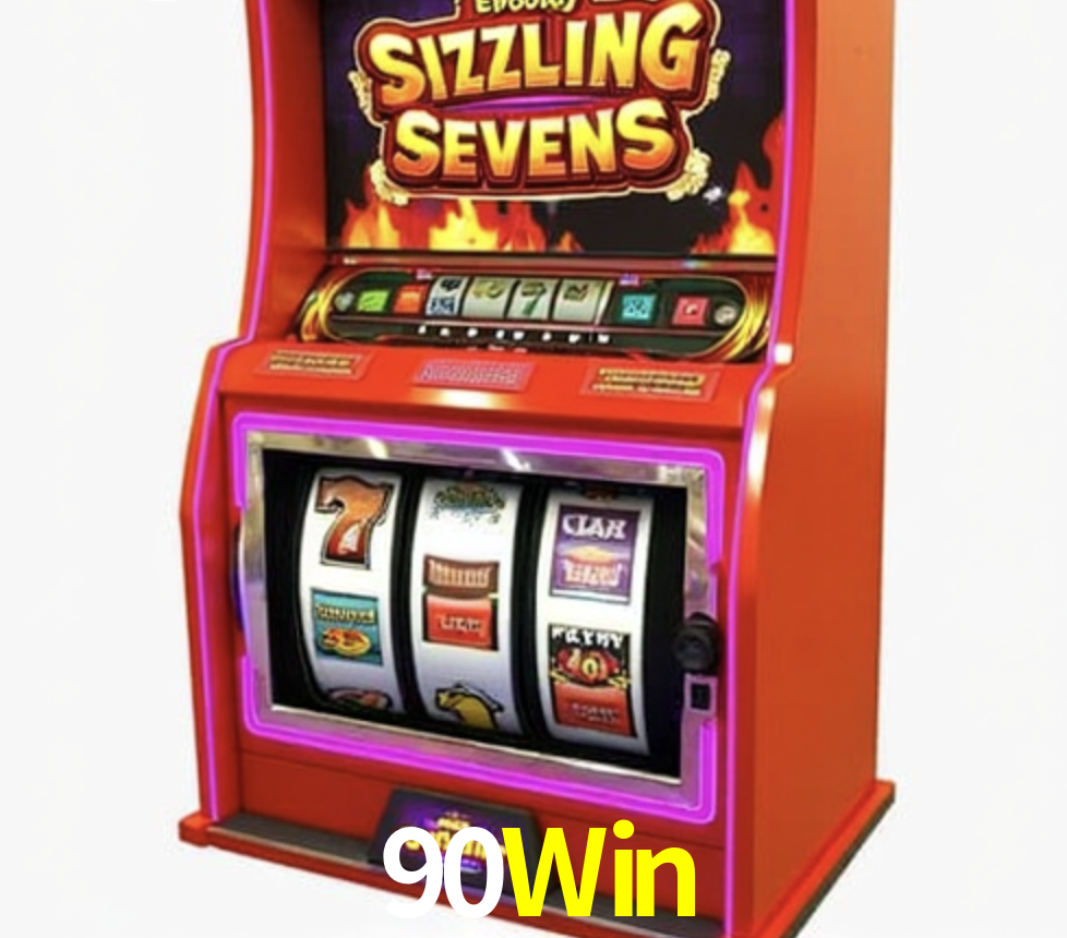 Security Systems 90Win