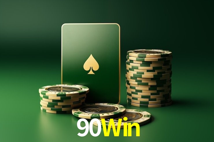 Football Betting 90Win