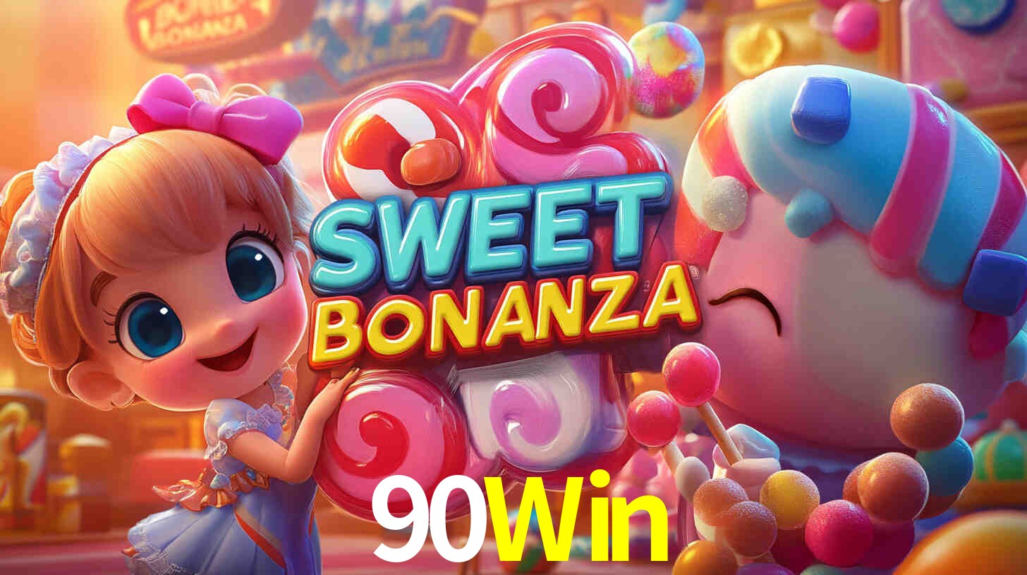 Descubra a Magia dos Jogos de Arcade no 90Win