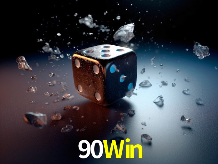 Sistemas de Segurança 90Win