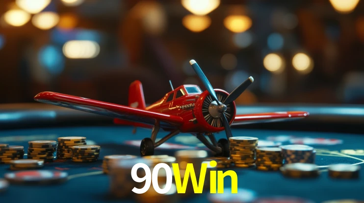Live Casino 90Win