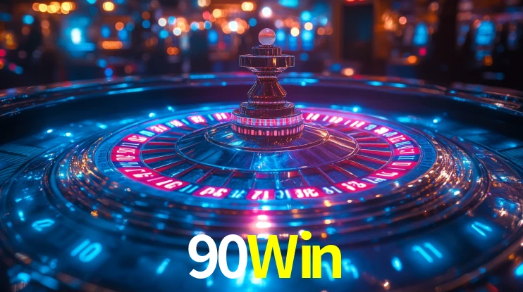 Instant EasyPaisa 90Win
