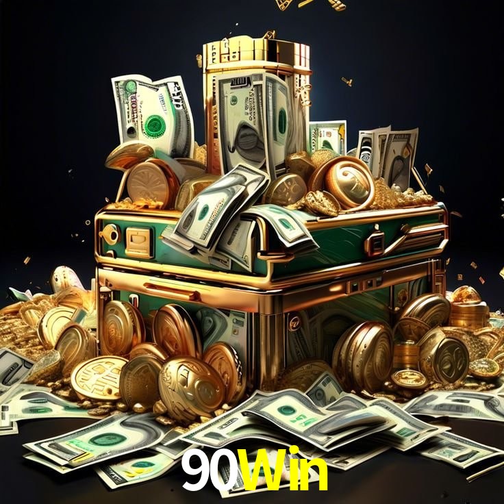 Casino VIP 90Win