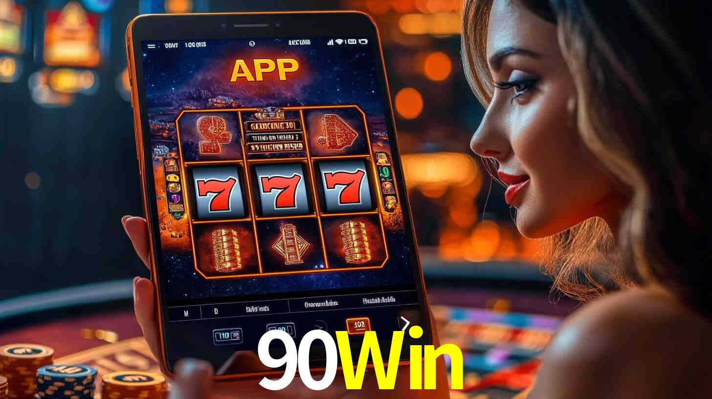 90Win