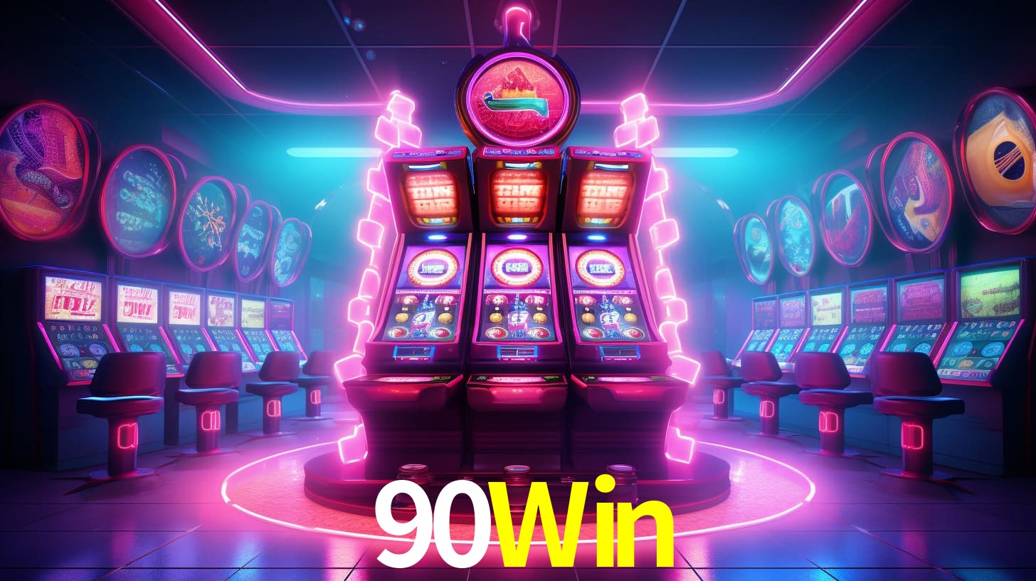 90Win