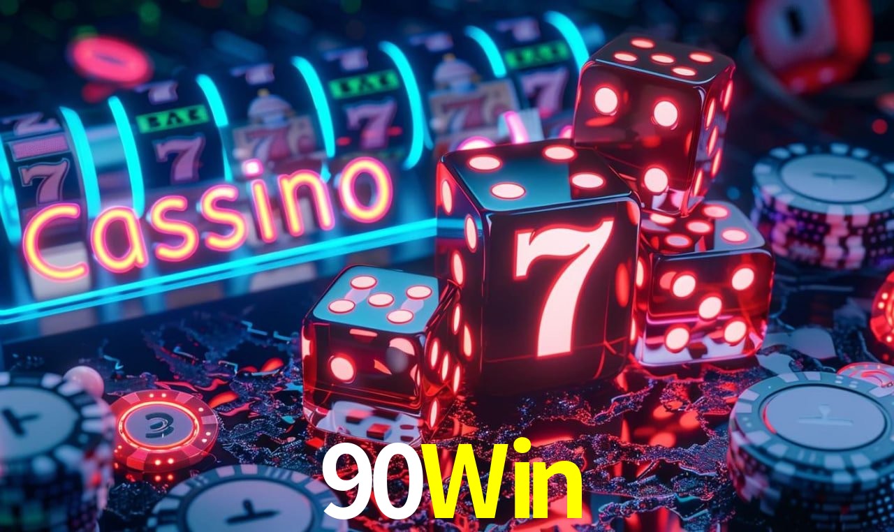 Statistics 90Win