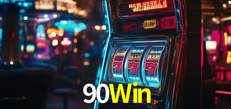 Roulette Table 90Win