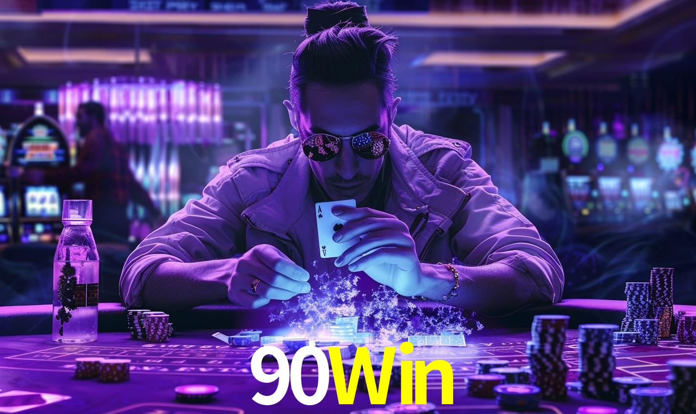Crash Games Strategies 90Win