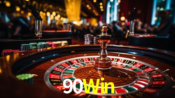 Seasonal Promotions 90Win