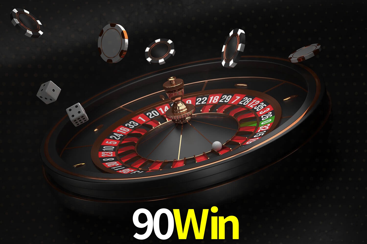 90Win: Jogos de Caça-Níqueis-Altas Recompensas, Roleta-Velocidade, Blackjack-Desafios Máximos