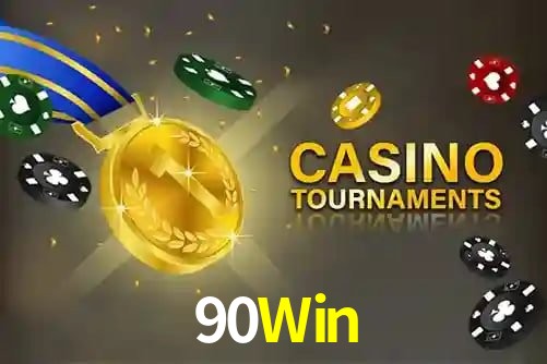 90Win,90Win App