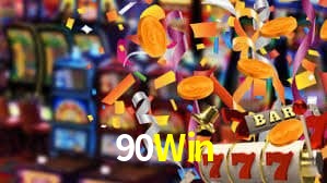 90Win Login