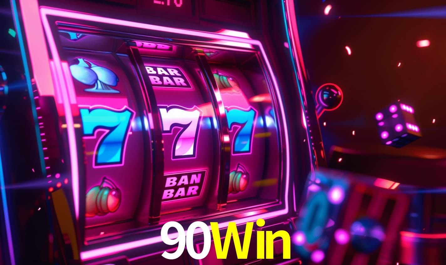 Apostas Esportivas na 90Win: Um Guia Completo