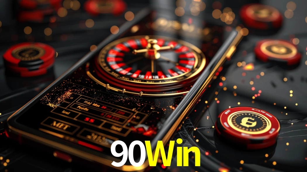 Game Providers 90Win