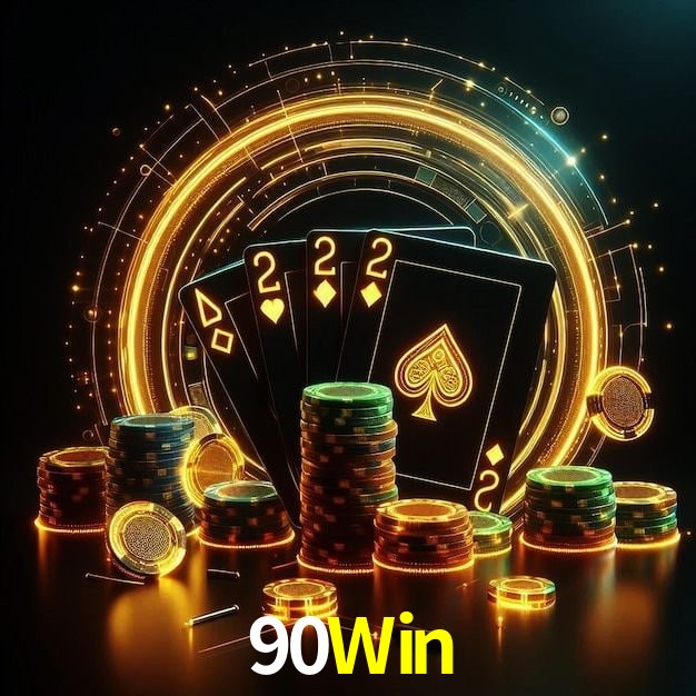 Apostas de Tênis 90Win
