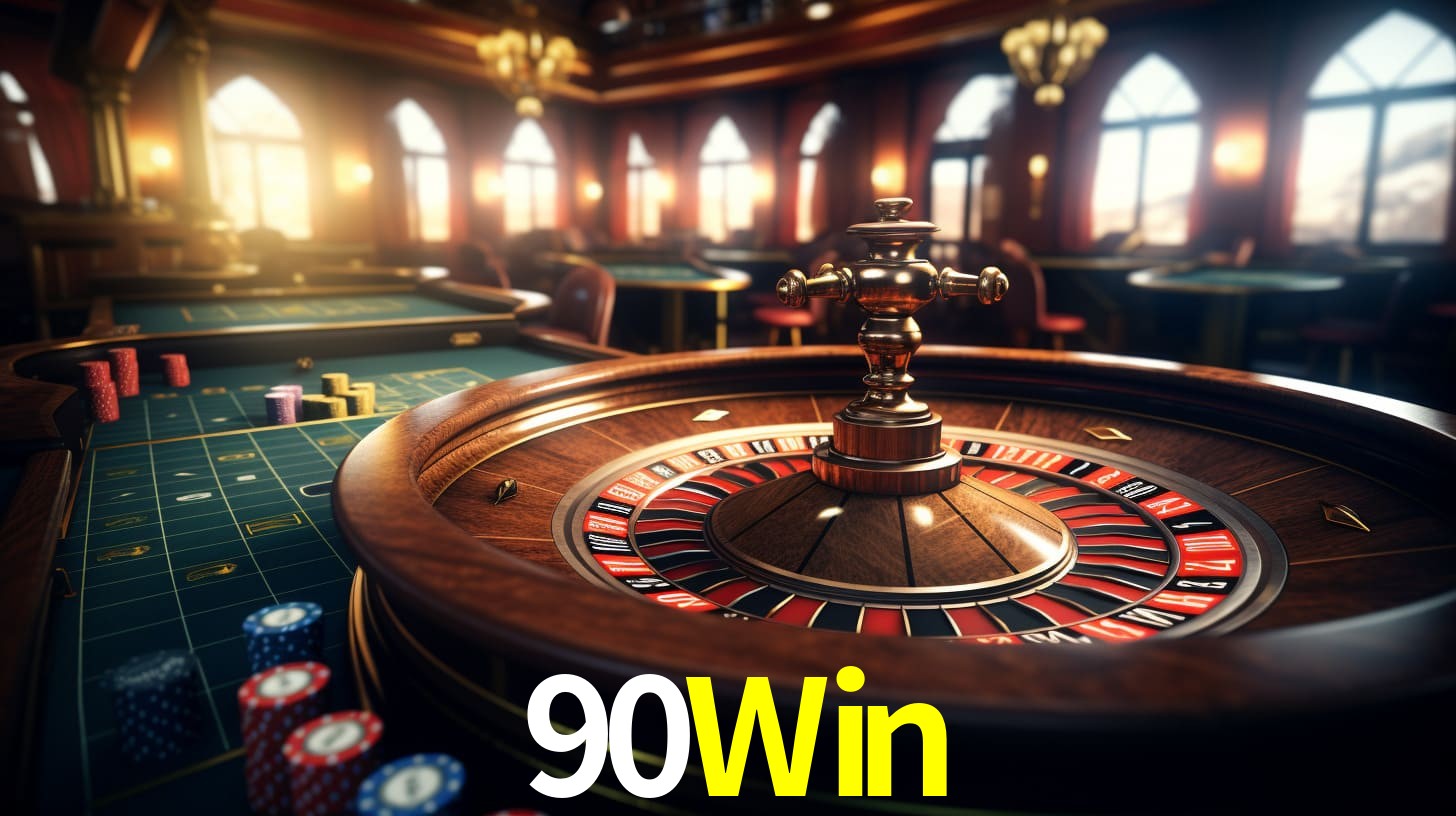 Spaceman Game 90Win